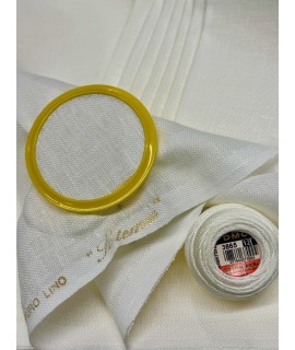 Sotema Candido 212L (30ct)